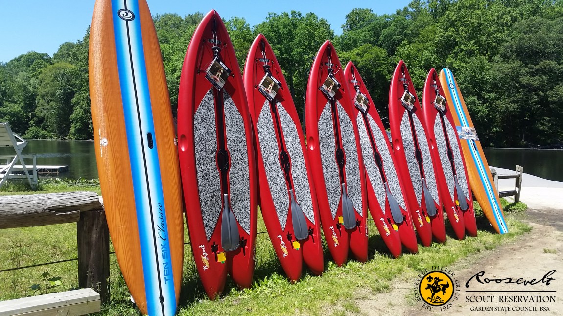 20150523_125542 - with RSR logo .jpg